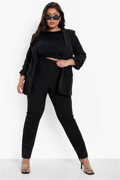 hosenanzug plus size|hosenanzüge damen.